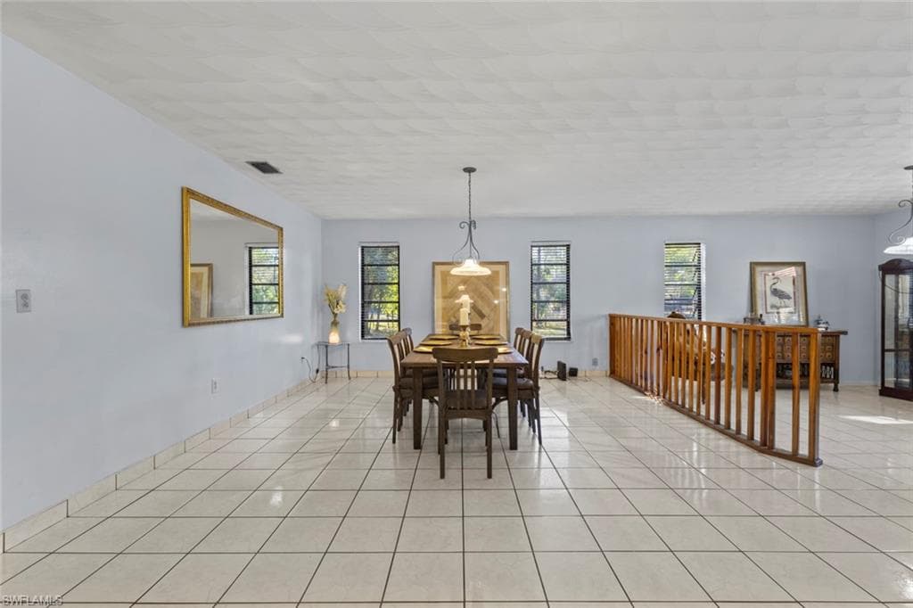 3680 7th AVE SW-5