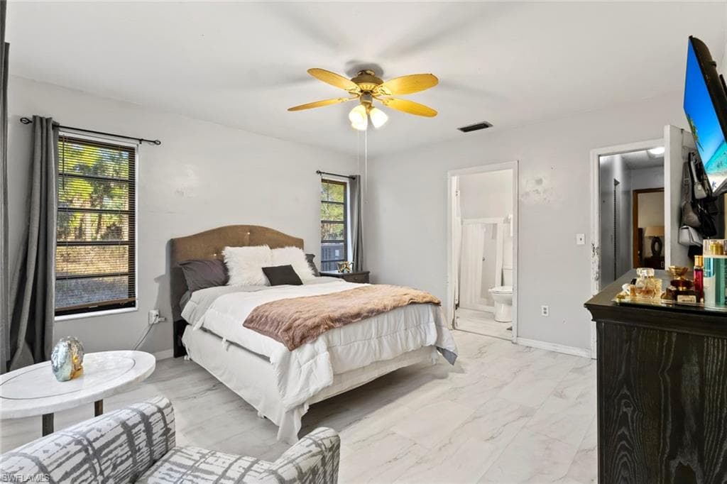 3680 7th AVE SW-12