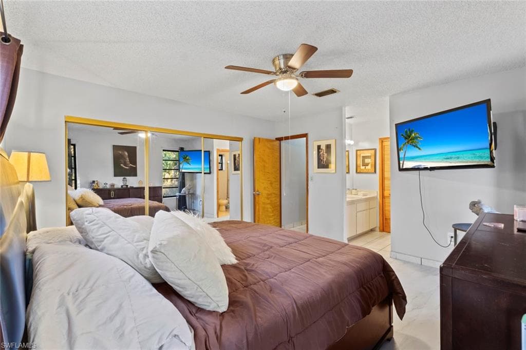 3680 7th AVE SW-15