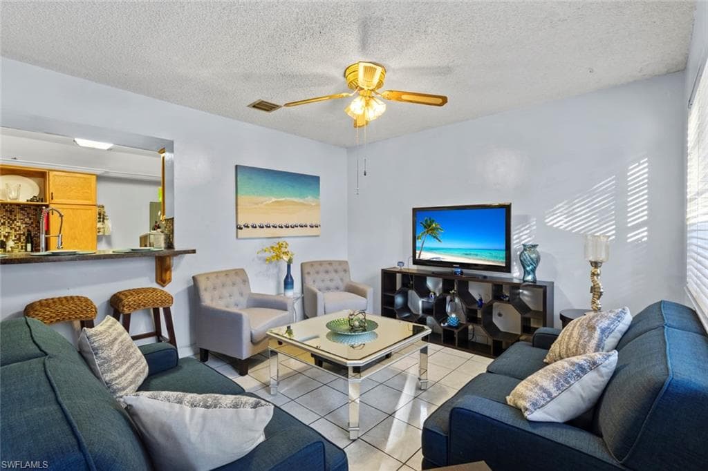 3680 7th AVE SW-19