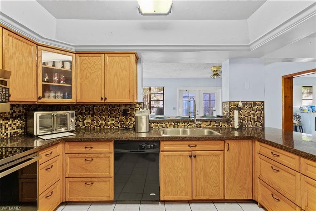 3680 7th AVE SW-9