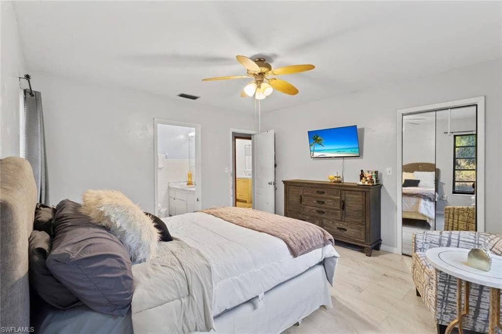 3680 7th AVE SW-13