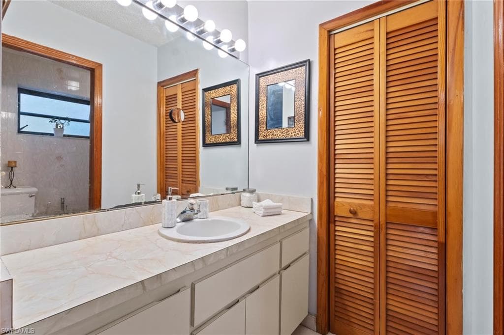 3680 7th AVE SW-17