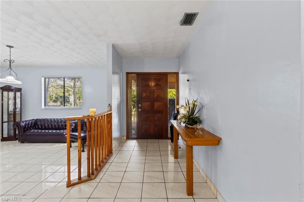 3680 7th AVE SW-3