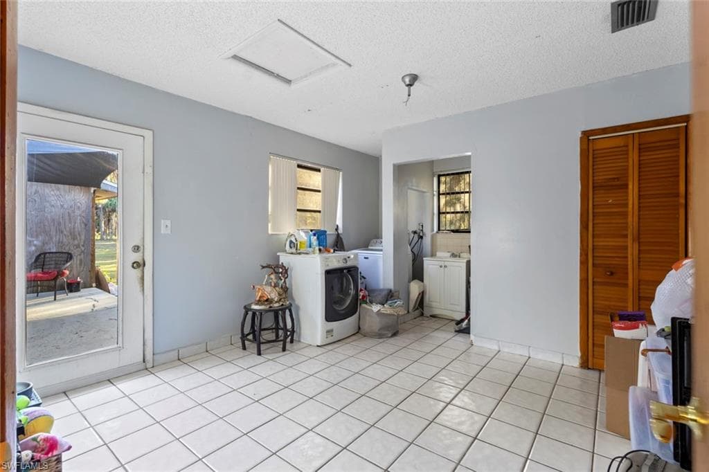 3680 7th AVE SW-24