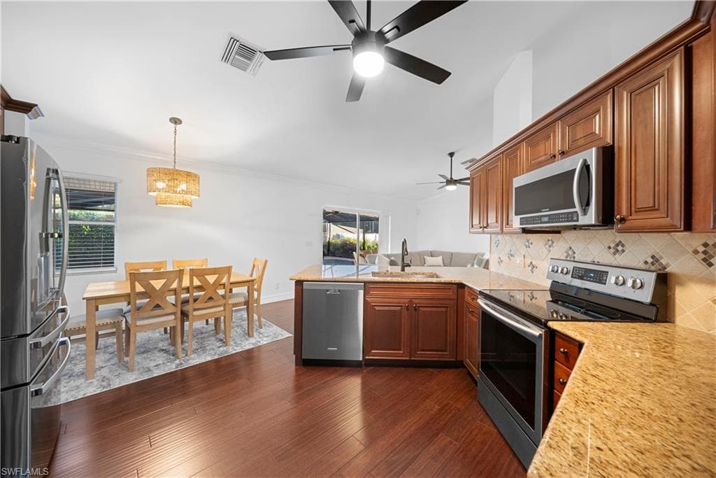 10027 Boca CIR, NAPLES FL 34109-16