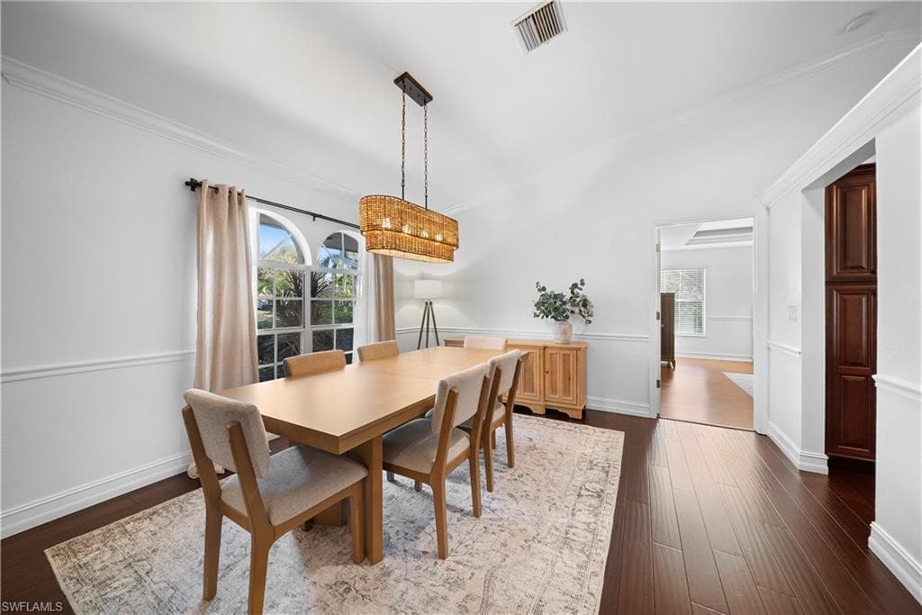 10027 Boca CIR, NAPLES FL 34109-8