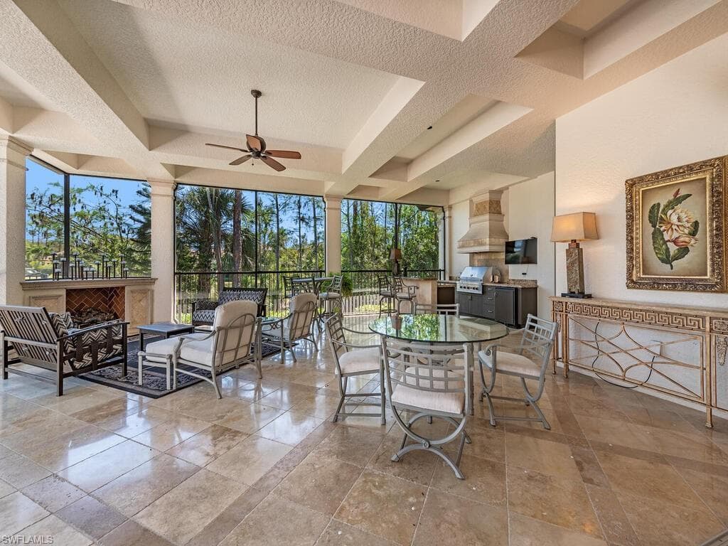29115 Teramo WAY, NAPLES FL 34110-22