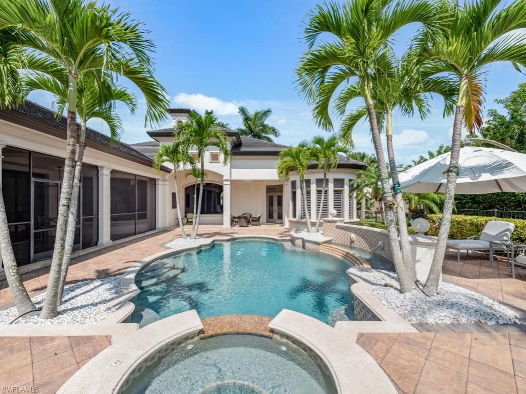 29115 Teramo WAY, NAPLES FL 34110-26