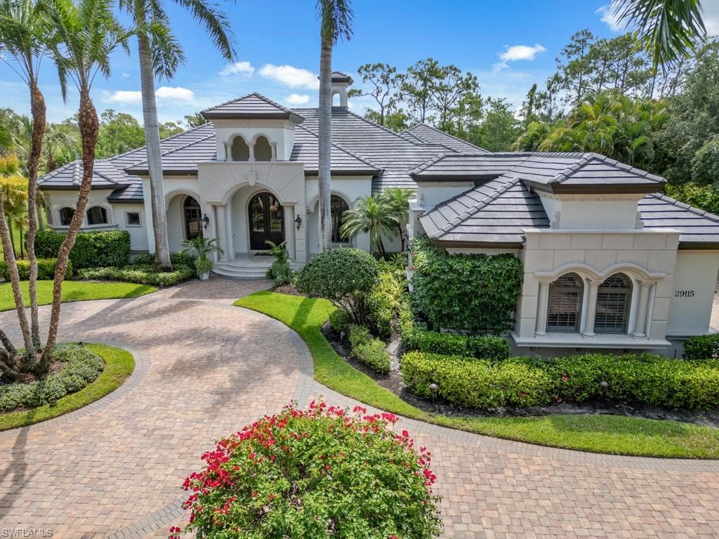 29115 Teramo WAY, NAPLES FL 34110-1