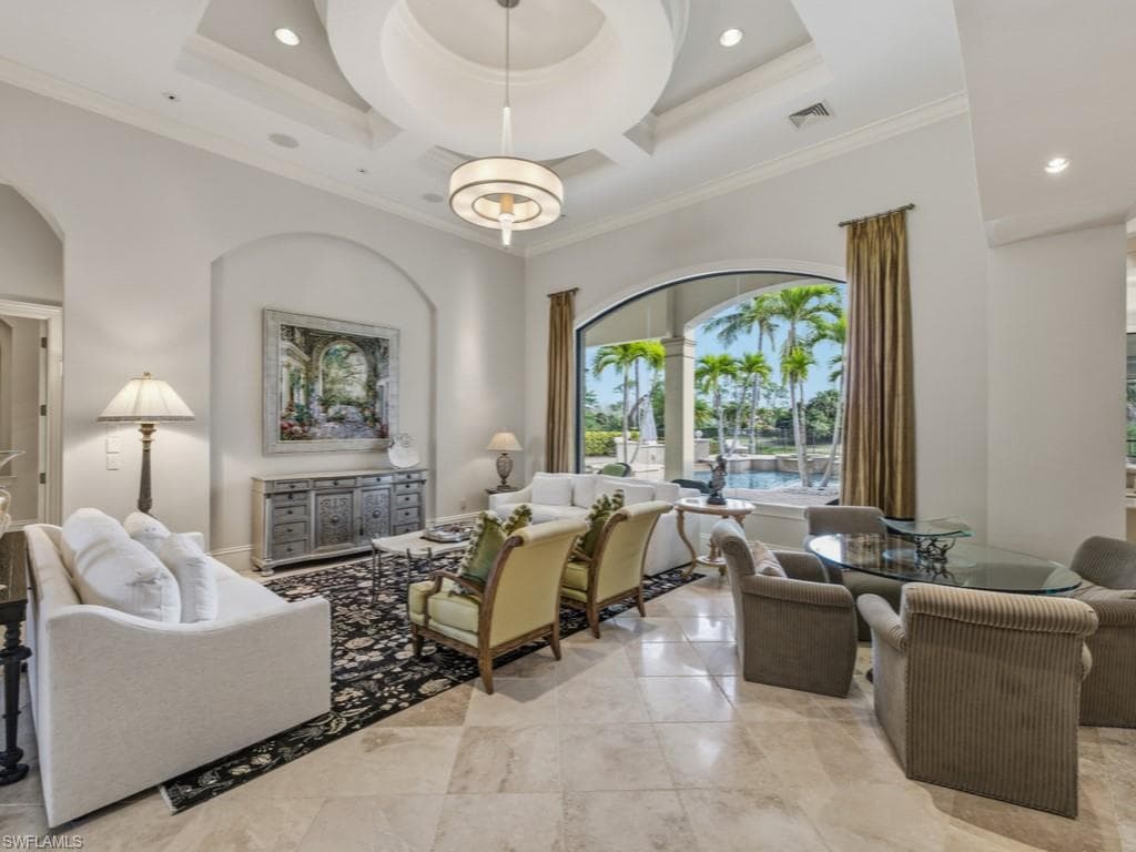 29115 Teramo WAY, NAPLES FL 34110-5