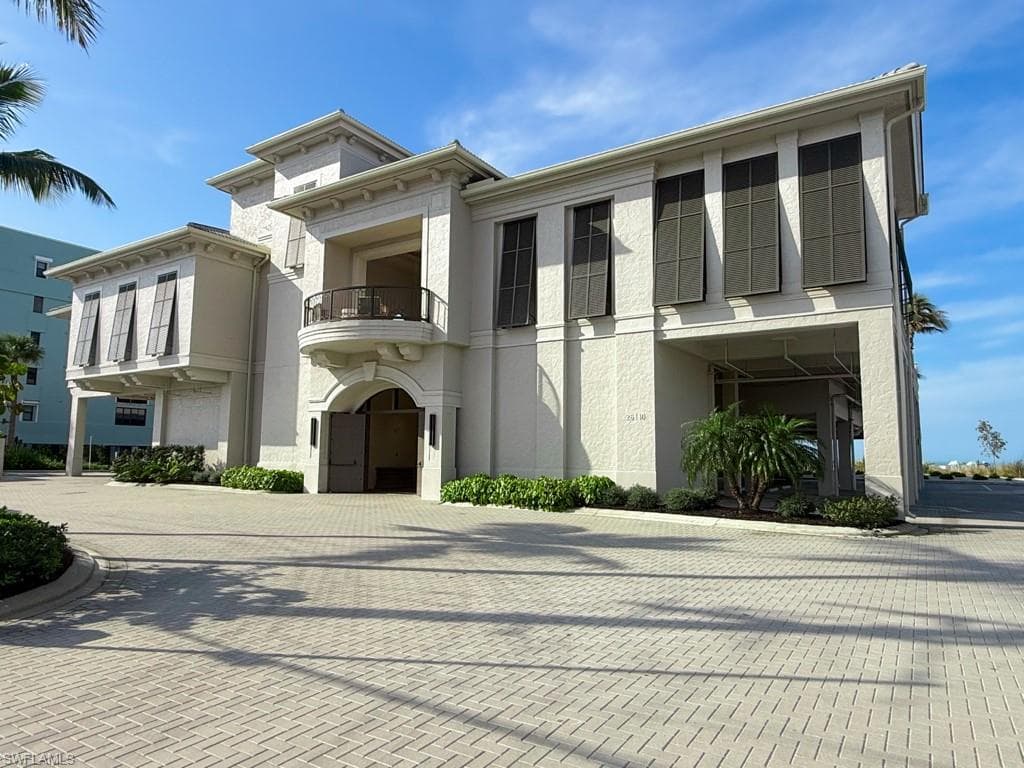 29115 Teramo WAY, NAPLES FL 34110-41