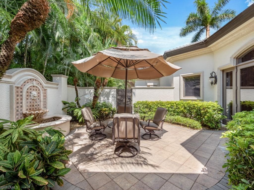 29115 Teramo WAY, NAPLES FL 34110-12
