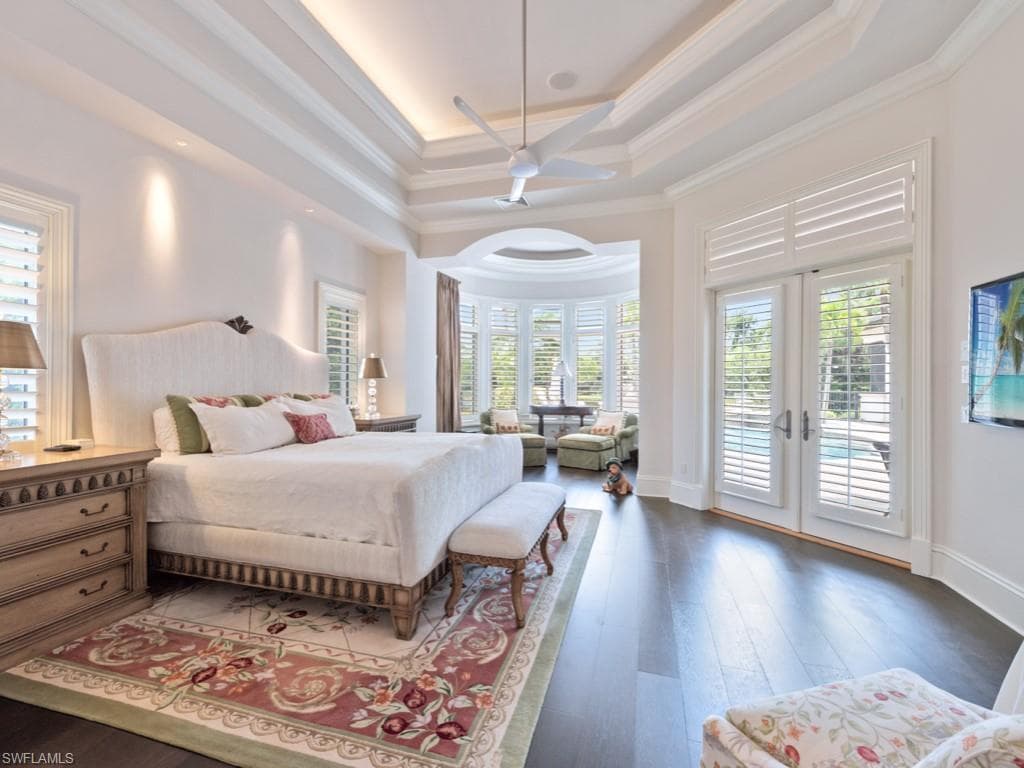 29115 Teramo WAY, NAPLES FL 34110-16