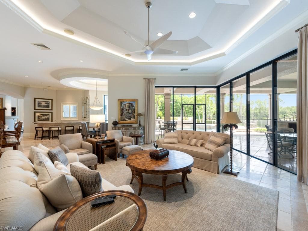 29115 Teramo WAY, NAPLES FL 34110-15