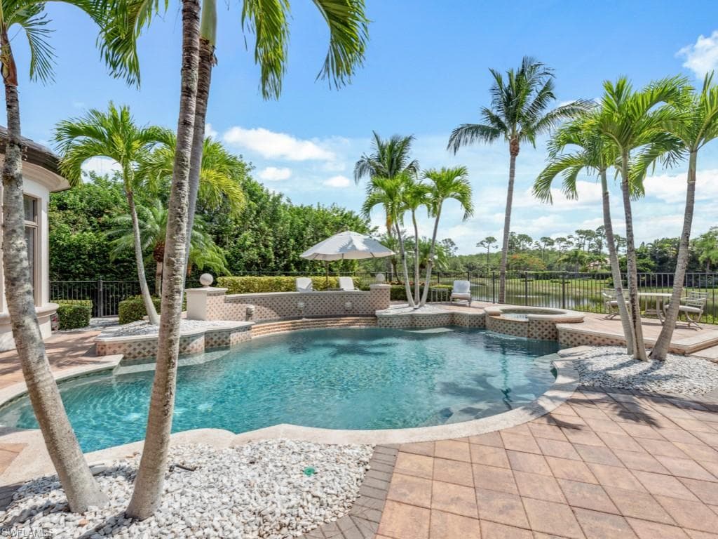 29115 Teramo WAY, NAPLES FL 34110-25