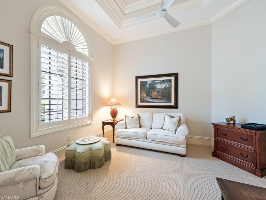 29115 Teramo WAY, NAPLES FL 34110-21