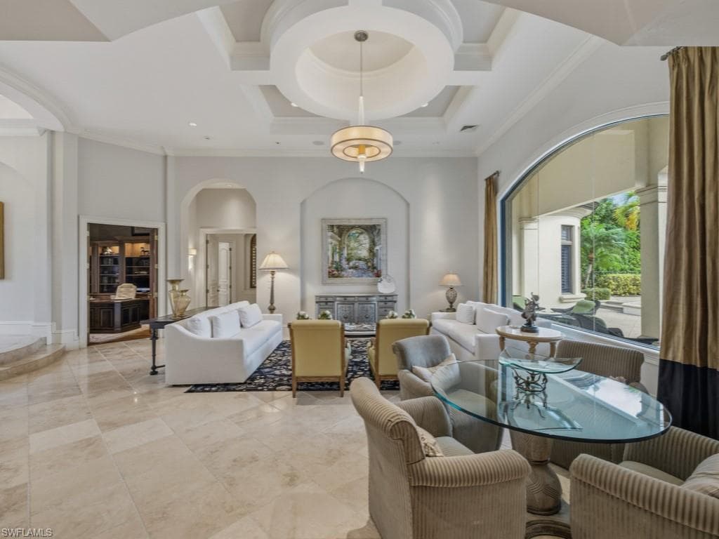29115 Teramo WAY, NAPLES FL 34110-6