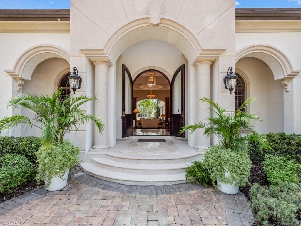 29115 Teramo WAY, NAPLES FL 34110-2