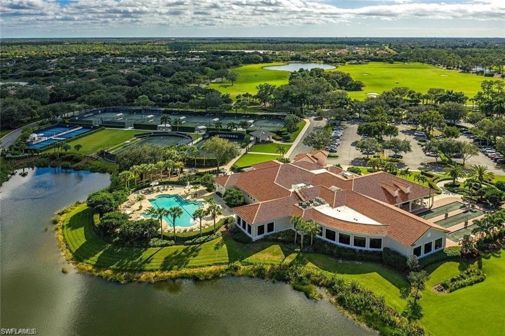 29115 Teramo WAY, NAPLES FL 34110-31