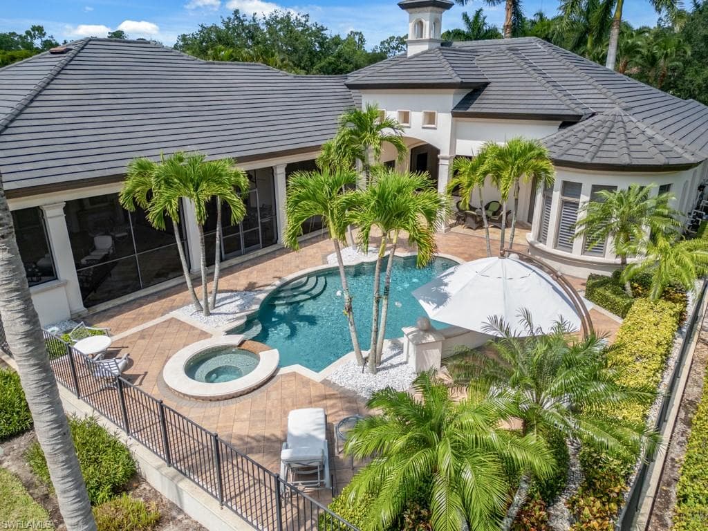 29115 Teramo WAY, NAPLES FL 34110-27