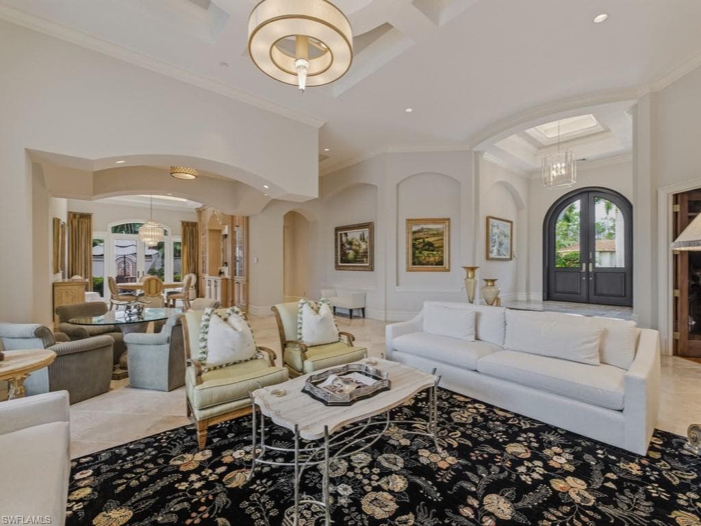 29115 Teramo WAY, NAPLES FL 34110-4