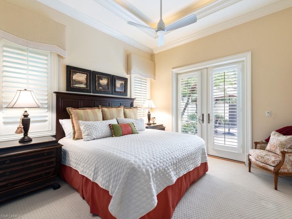 29115 Teramo WAY, NAPLES FL 34110-19