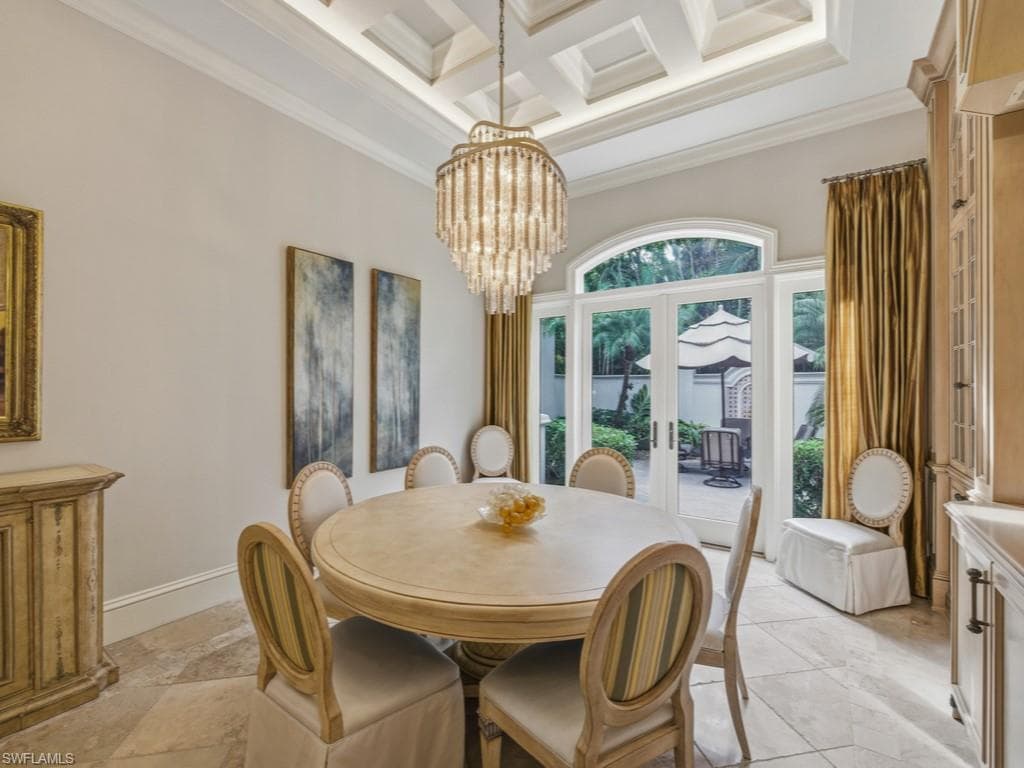 29115 Teramo WAY, NAPLES FL 34110-8