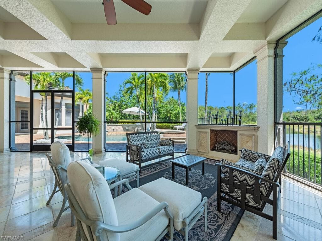 29115 Teramo WAY, NAPLES FL 34110-23