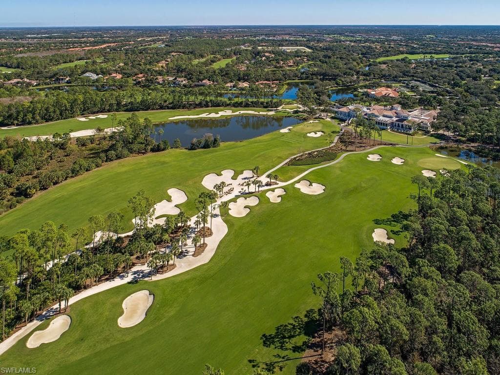 29115 Teramo WAY, NAPLES FL 34110-29