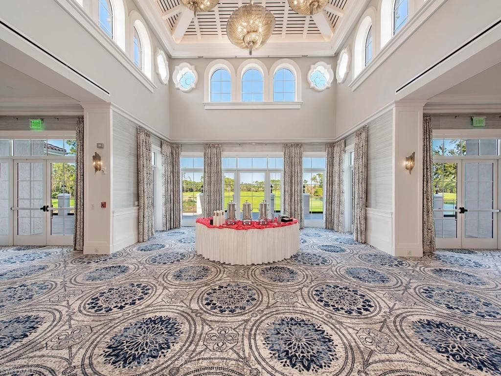 29115 Teramo WAY, NAPLES FL 34110-33