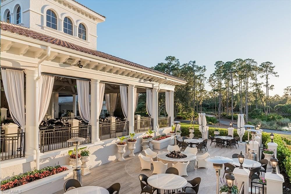 29115 Teramo WAY, NAPLES FL 34110-37