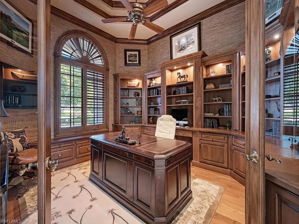 29115 Teramo WAY, NAPLES FL 34110-9