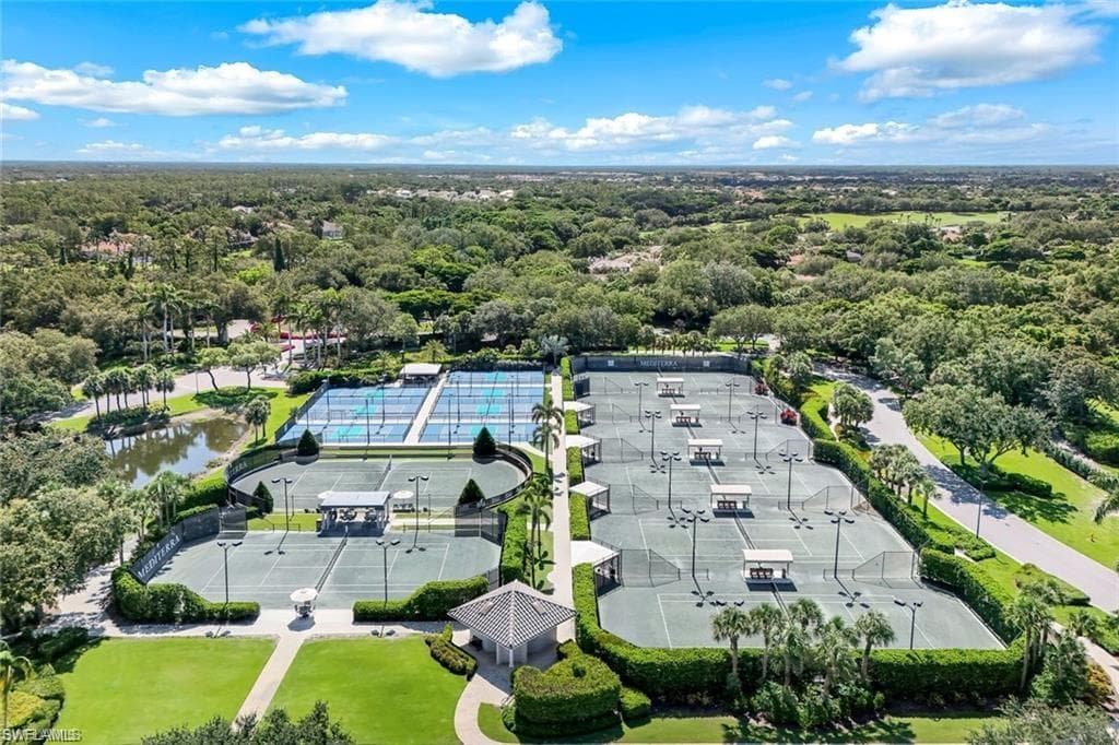 29115 Teramo WAY, NAPLES FL 34110-32
