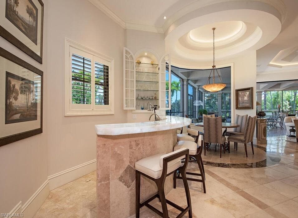 29115 Teramo WAY, NAPLES FL 34110-13