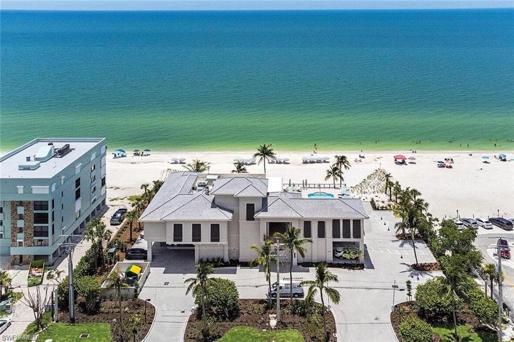 29115 Teramo WAY, NAPLES FL 34110-40