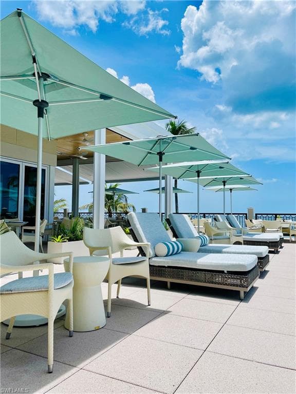 29115 Teramo WAY, NAPLES FL 34110-44