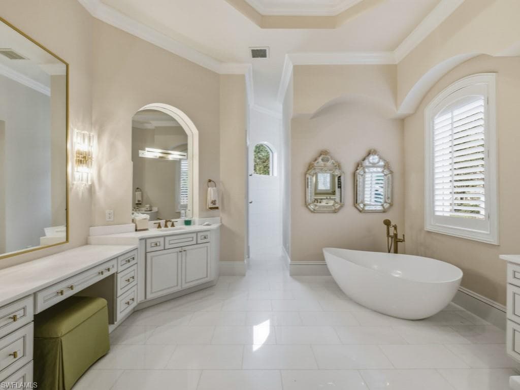 29115 Teramo WAY, NAPLES FL 34110-17