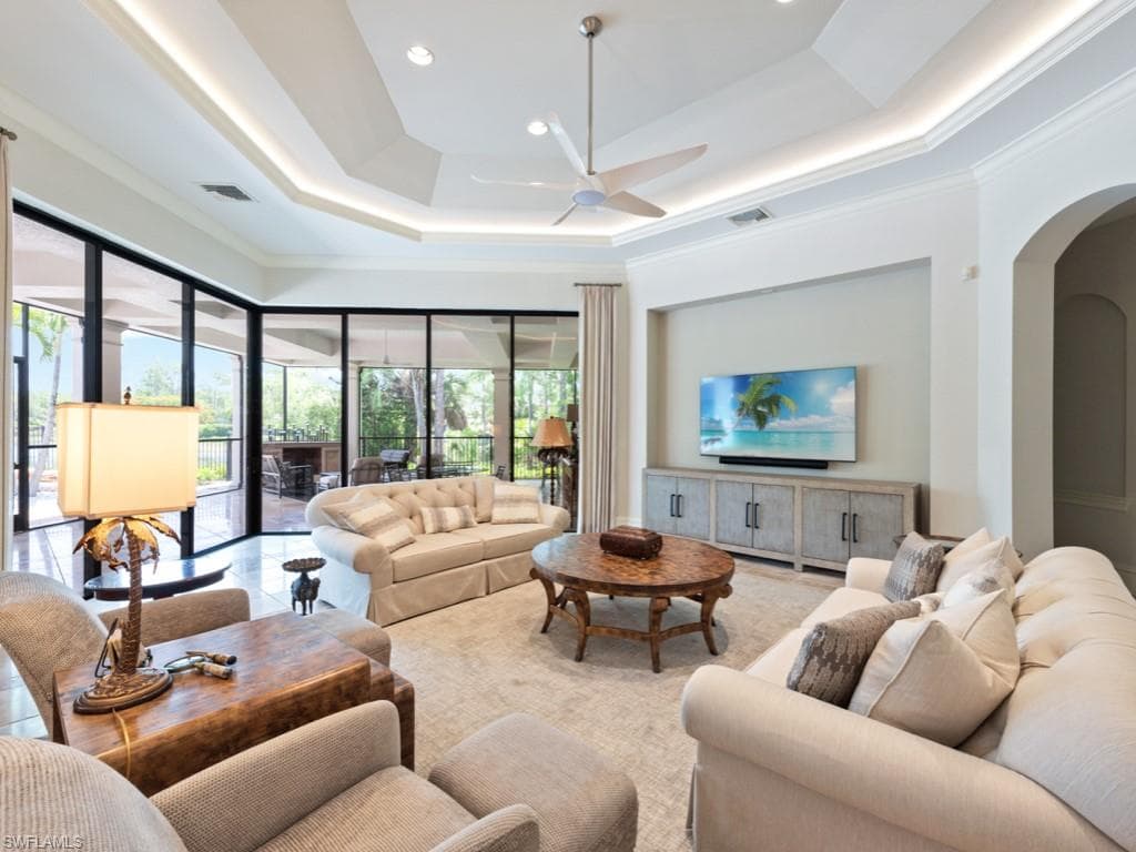 29115 Teramo WAY, NAPLES FL 34110-14