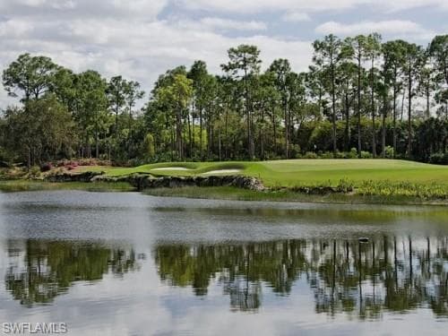 29115 Teramo WAY, NAPLES FL 34110-30