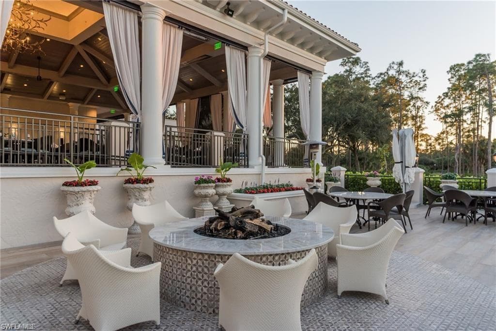 29115 Teramo WAY, NAPLES FL 34110-38