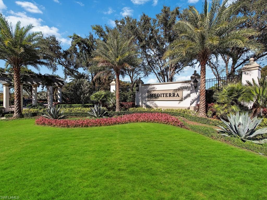 29115 Teramo WAY, NAPLES FL 34110-28