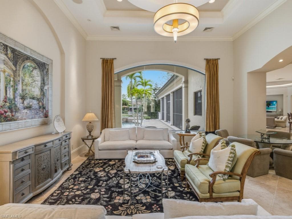 29115 Teramo WAY, NAPLES FL 34110-3