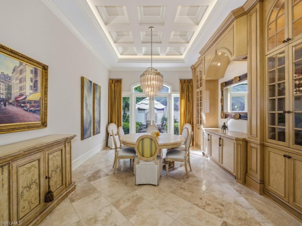 29115 Teramo WAY, NAPLES FL 34110-7