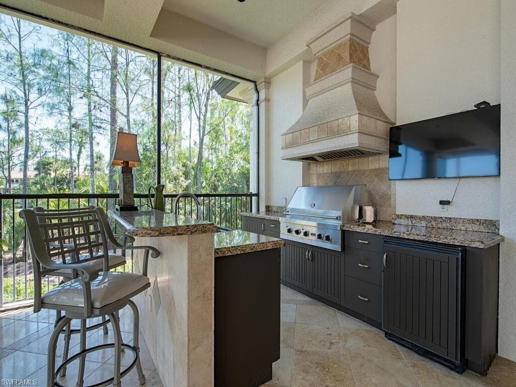 29115 Teramo WAY, NAPLES FL 34110-24