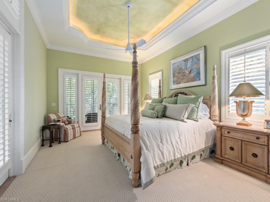 29115 Teramo WAY, NAPLES FL 34110-20