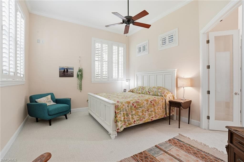 18161 Old Dominion CT-22