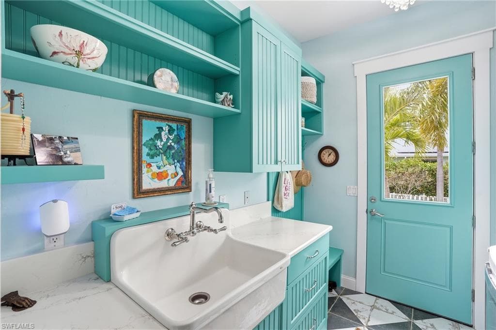 18161 Old Dominion CT-26