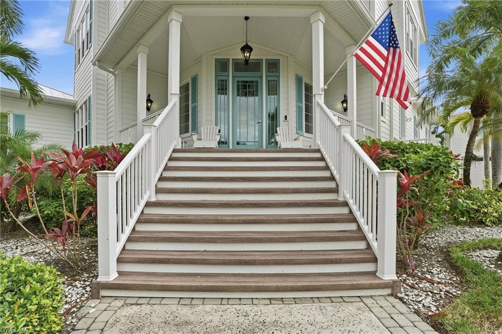 18161 Old Dominion CT-12