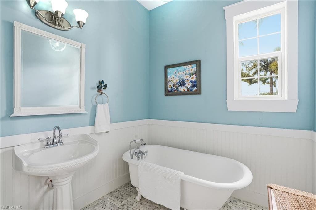 18161 Old Dominion CT-25